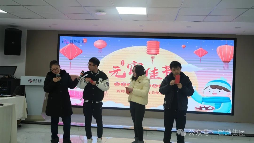 1708919324979573.jpg 640 (8).jpg