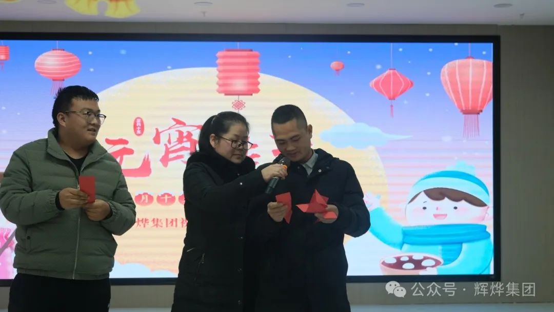 1708919332432752.jpg 640 (9).jpg