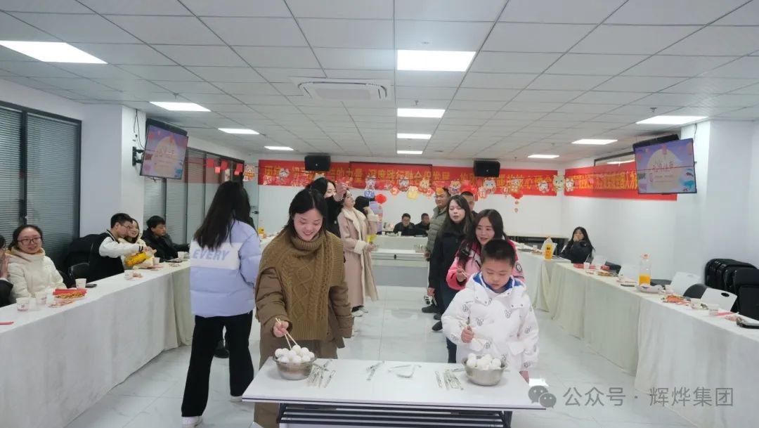 1708919341185328.jpg 640 (10).jpg