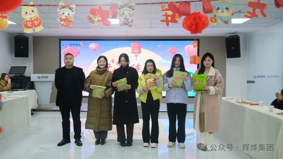 1708919349817813.jpg 640 (11).jpg