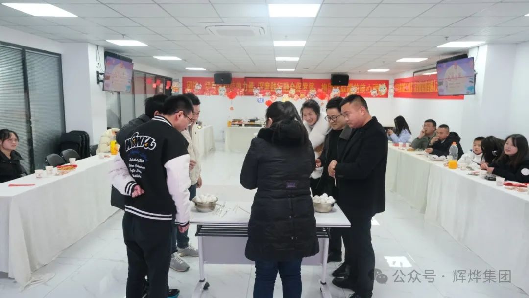 1708919356630529.jpg 640 (12).jpg