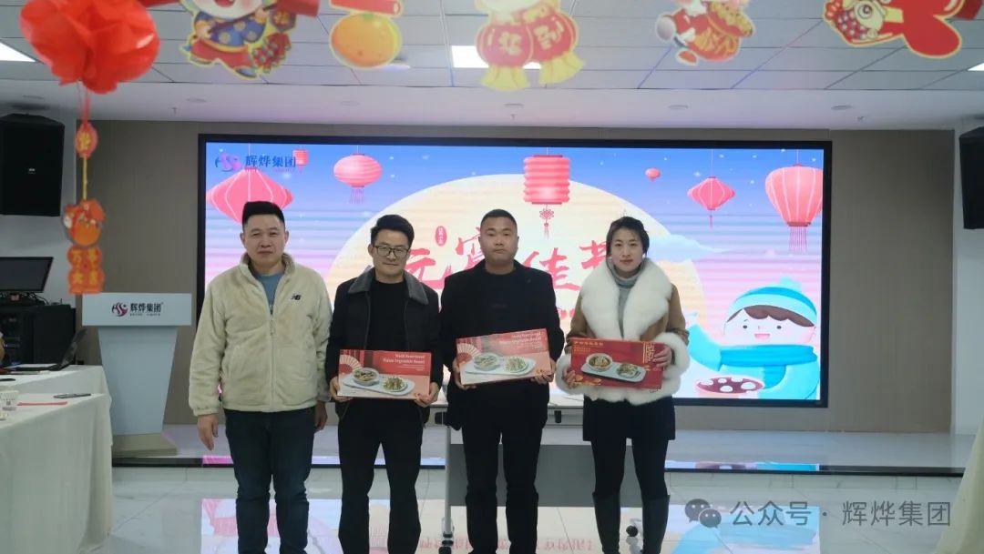 1708919363982099.jpg 640 (13).jpg