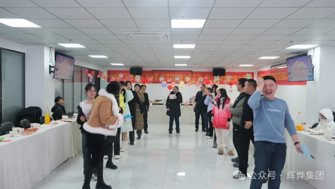 1708919372617047.jpg 640 (14).jpg