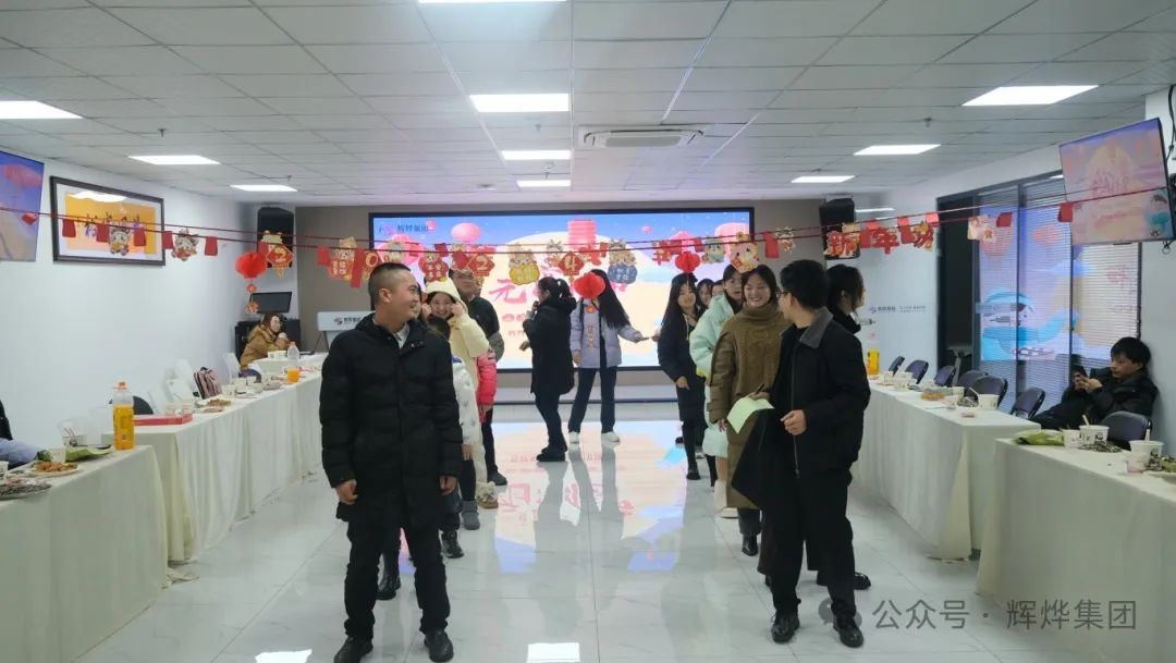 1708919380568402.jpg 640 (15).jpg