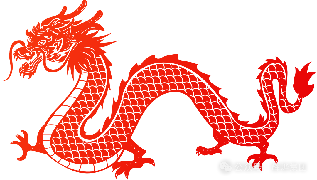 1708919403219817.png 640.png