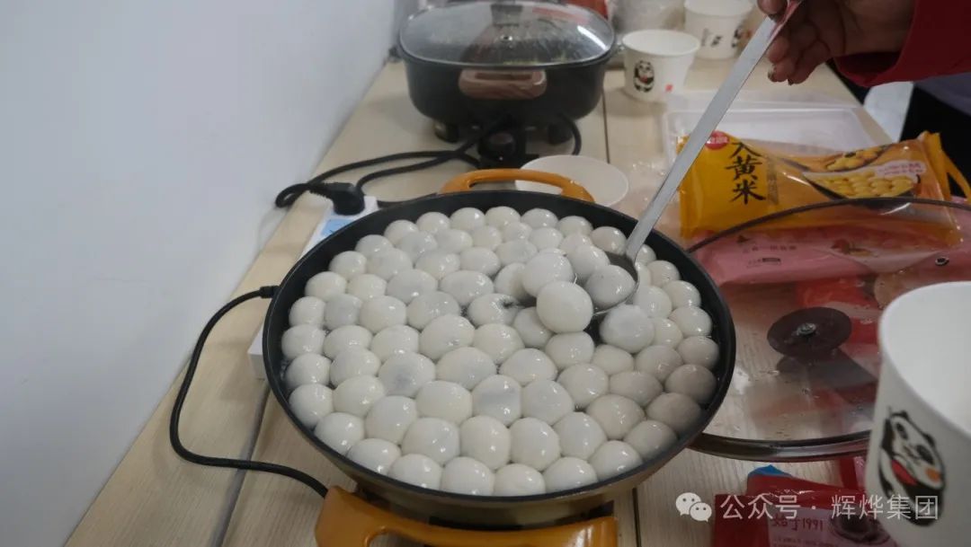 1708919414838939.jpg 640 (16).jpg