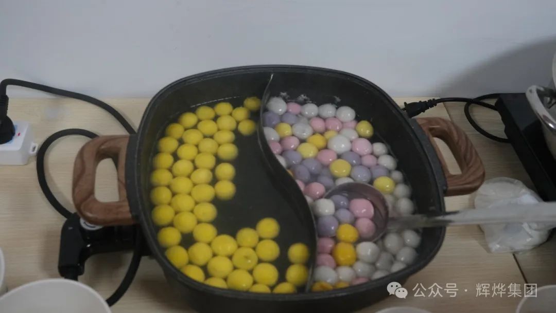 1708919422384912.jpg 640 (17).jpg