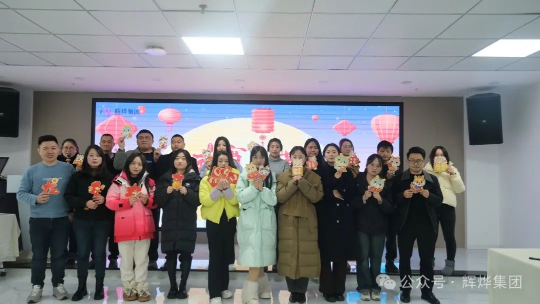 1708919431464723.jpg 640 (18).jpg