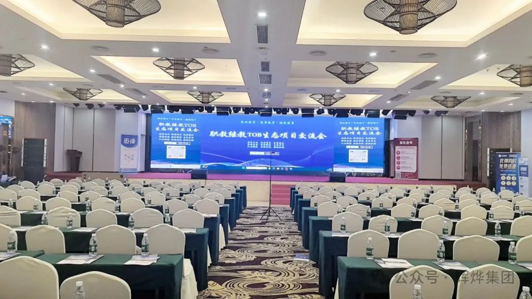 1709604457669140.jpg 640.jpg