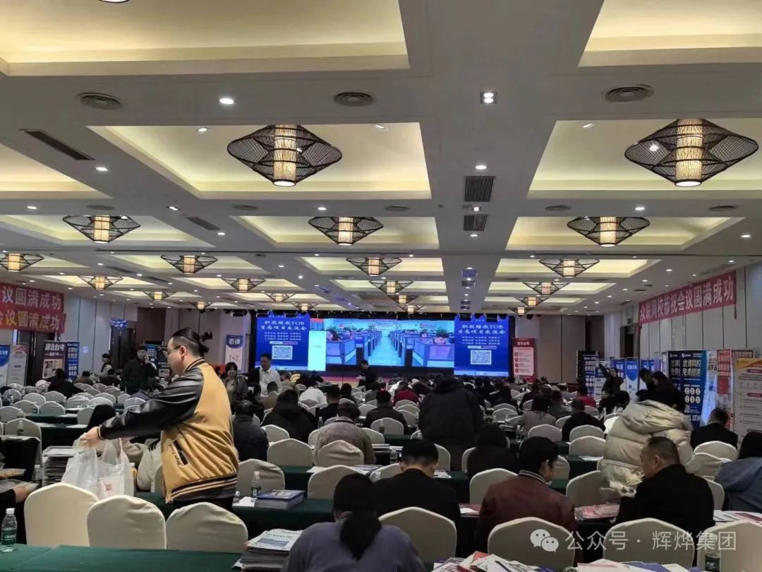 1709604478737796.jpg 640 (1).jpg