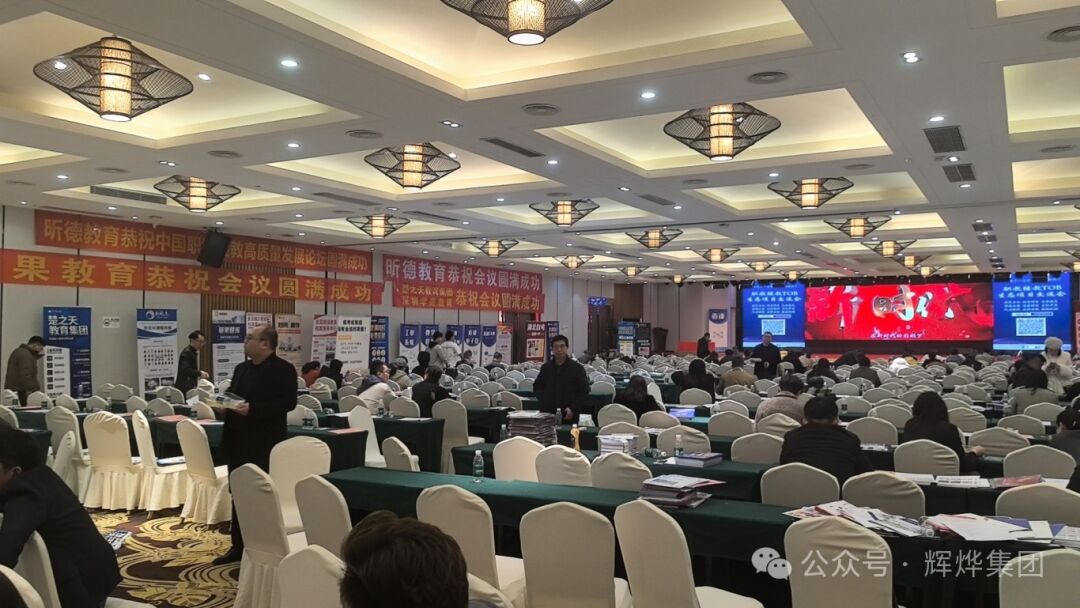 1709604486130607.jpg 640 (2).jpg