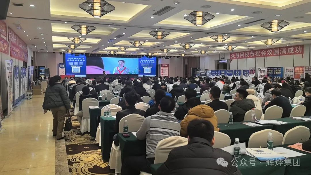 1709604493786516.jpg 640 (3).jpg