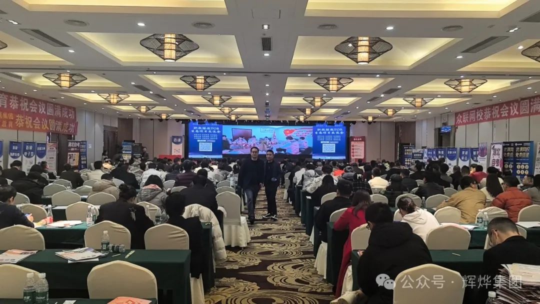 1709604501394476.jpg 640 (4).jpg