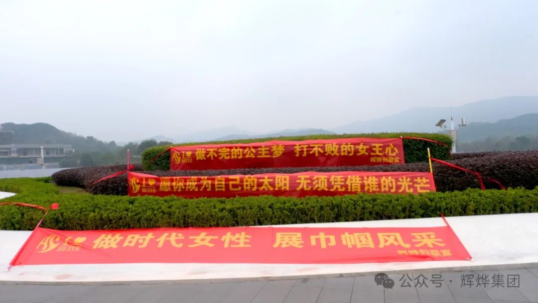 1709953002141644.jpg 640.jpg