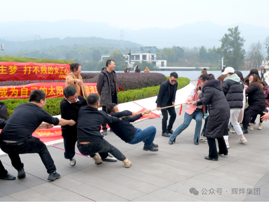 1709953059126279.png 640.png