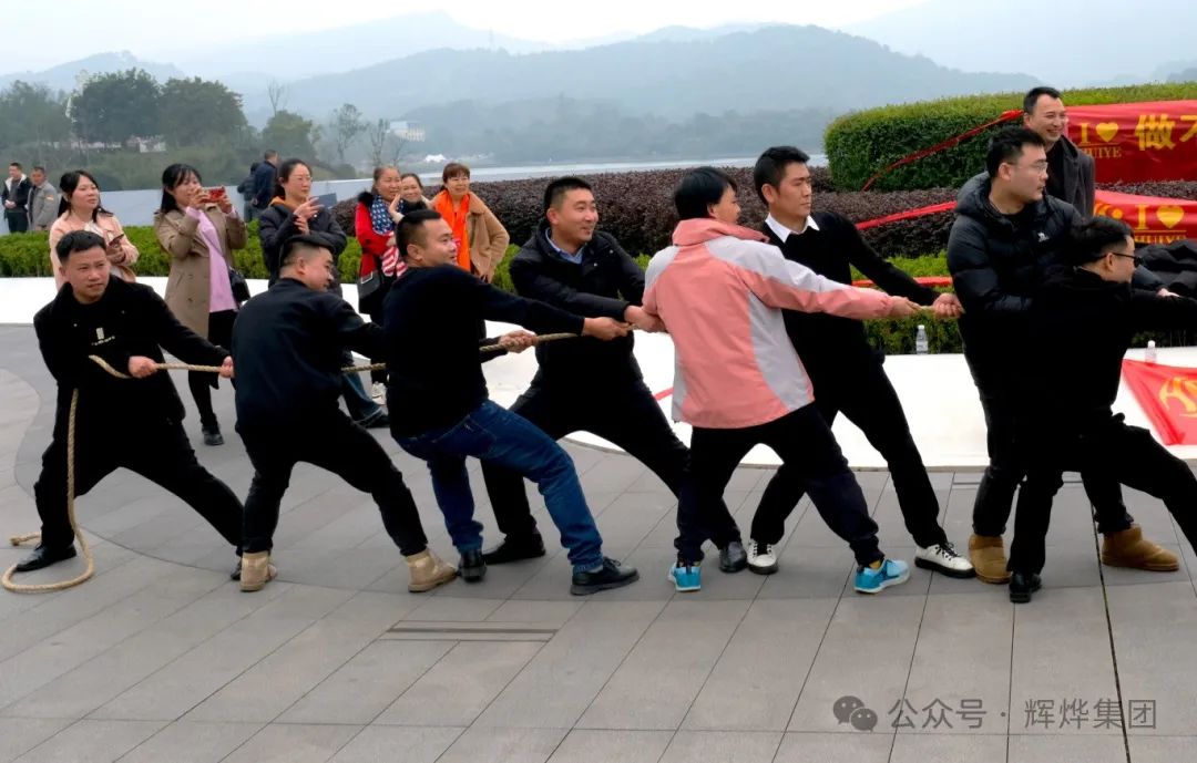 1709953066529878.jpg 640 (2).jpg