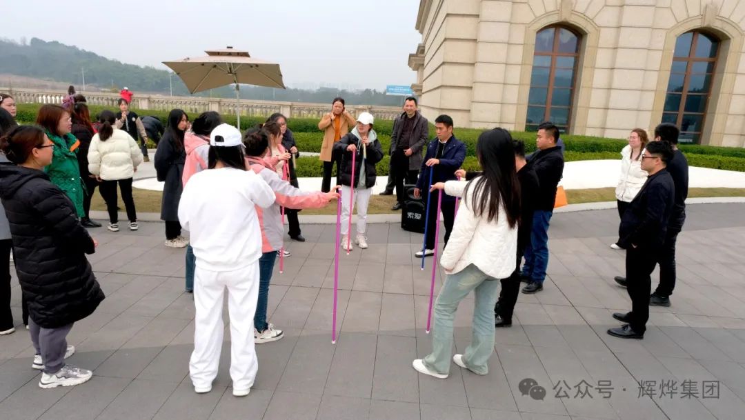 1709953075768241.jpg 640 (3).jpg