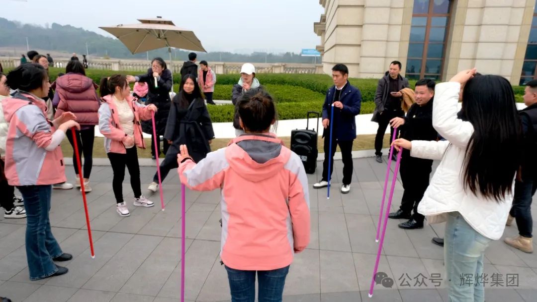 1709953083502012.jpg 640 (4).jpg