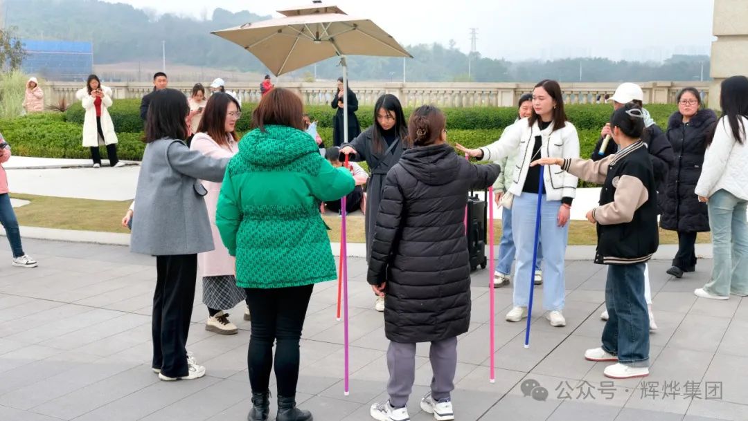 1709953091653431.jpg 640 (5).jpg