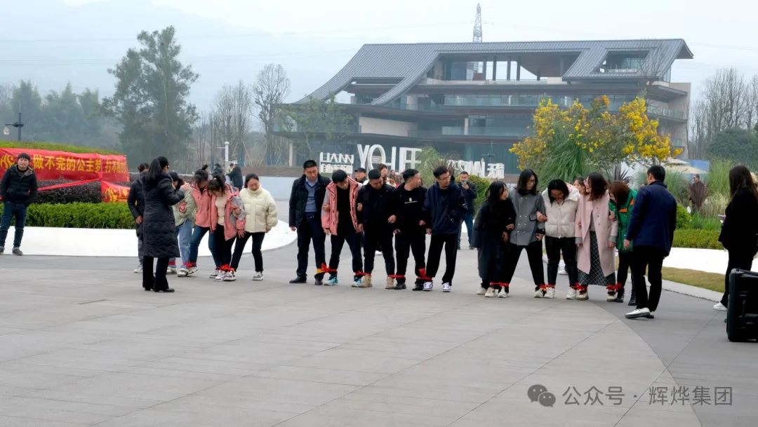 1709953101986639.jpg 640 (6).jpg