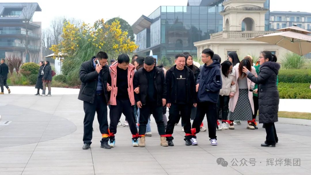 1709953109782126.jpg 640 (7).jpg