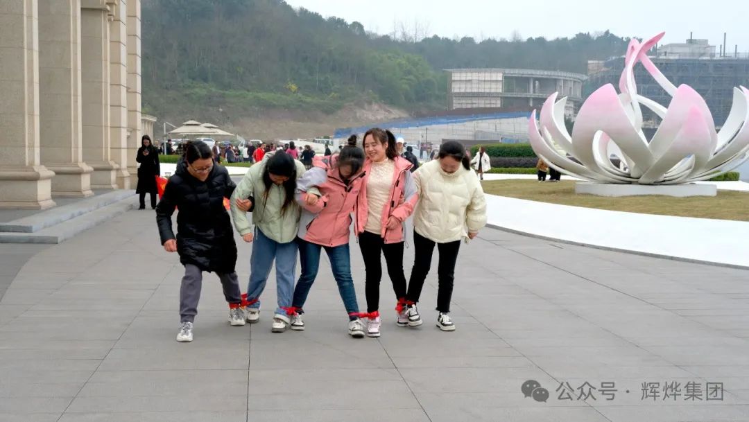 1709953118828938.jpg 640 (8).jpg