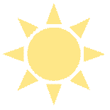 1709953145687585.gif 640.gif