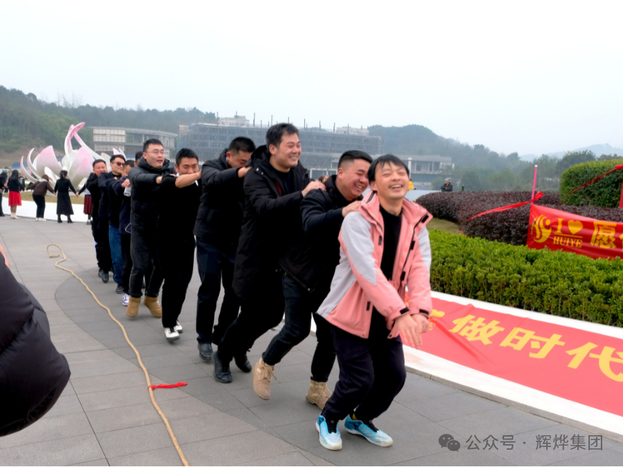 1709953153549707.png 640 (1).png