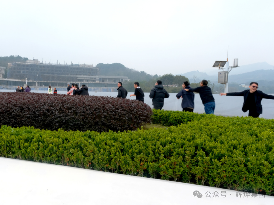 1709953161749057.png 640 (2).png