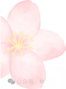 1709953171174806.png 640 (3).png