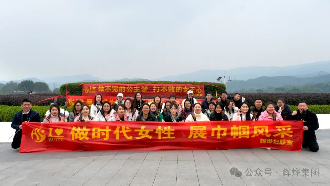 1709953181508448.jpg 640 (11).jpg