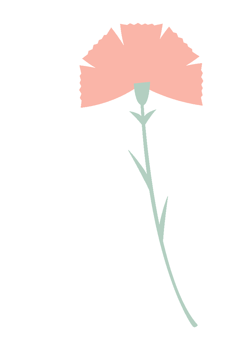 1709953192761367.gif 640 (1).gif