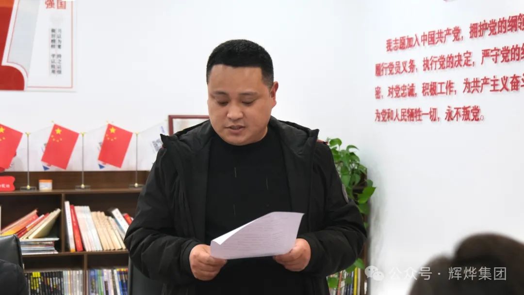 1710125789473248.jpg 640.jpg