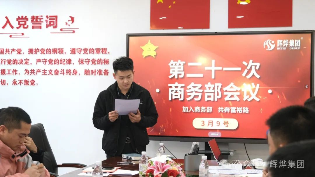 1710125814572660.jpg 640 (3).jpg