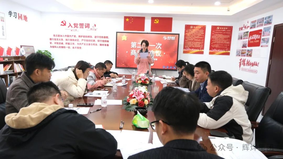 1710125821998811.jpg 640 (4).jpg