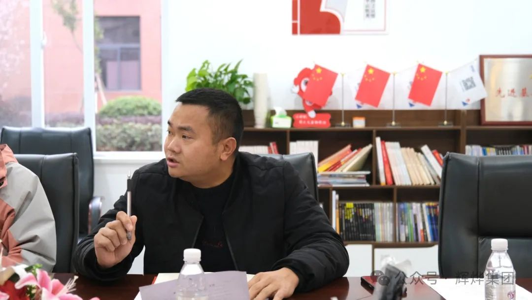 1710125829349402.jpg 640 (5).jpg