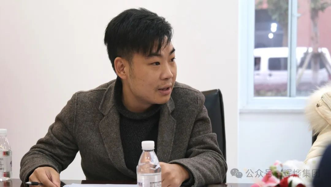 1710125836934875.jpg 640 (6).jpg