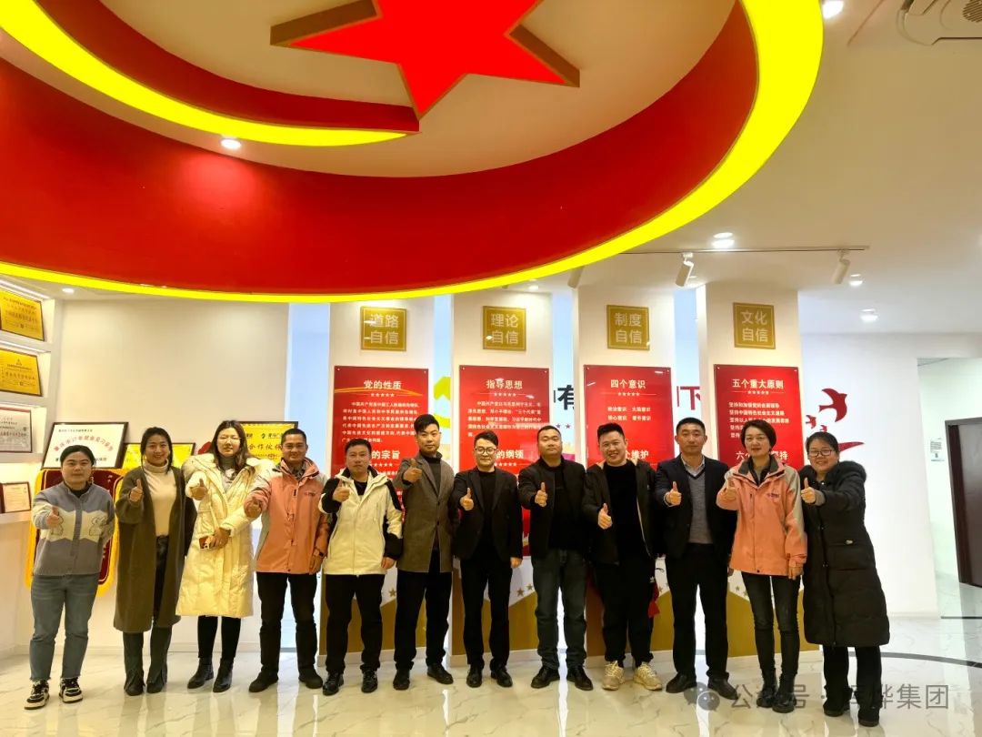 1710125844817538.jpg 640 (7).jpg