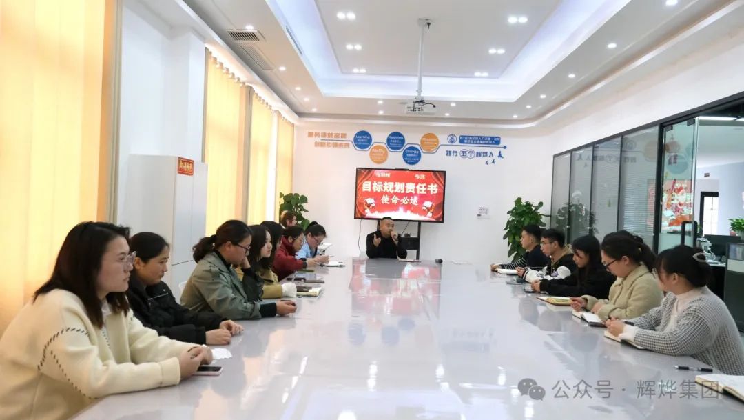 1710576623145609.jpg 640.jpg