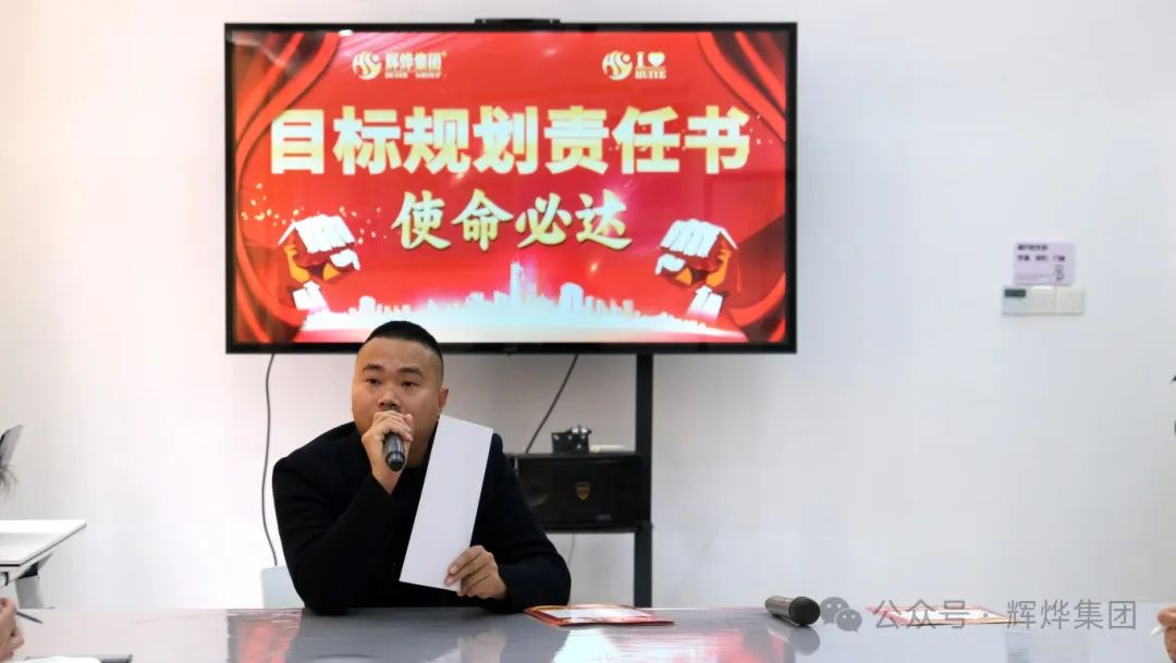 1710576632463591.jpg 640 (1).jpg