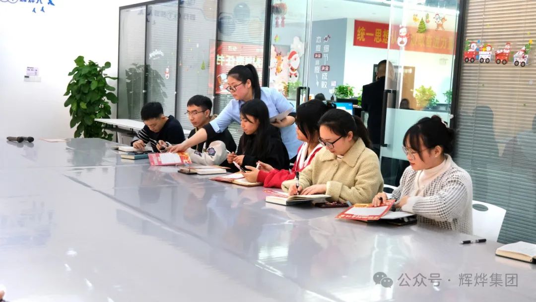 1710576641566156.jpg 640 (2).jpg