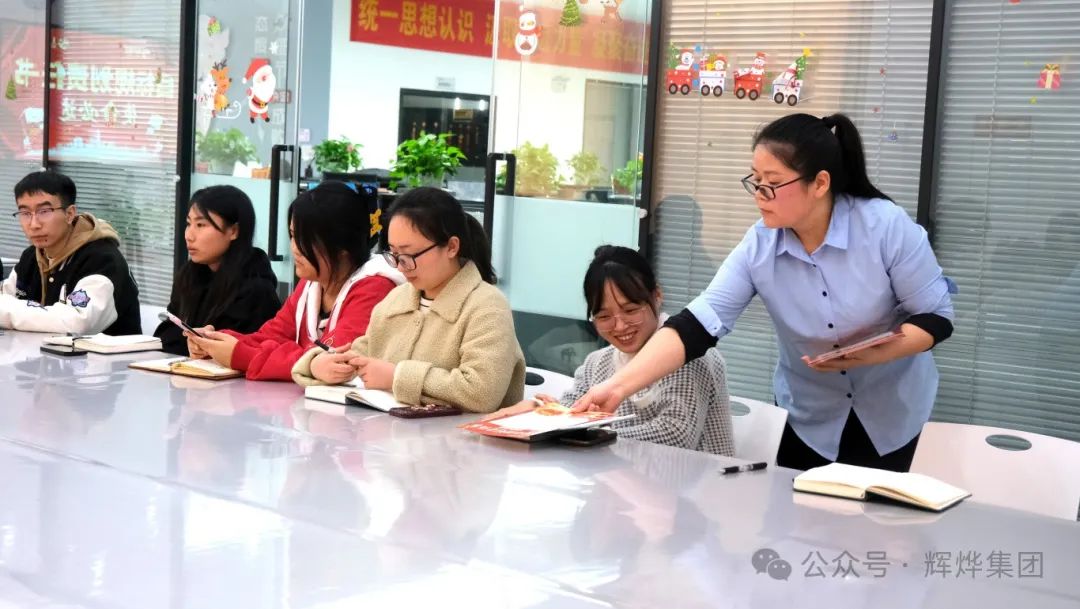 1710576649350530.jpg 640 (3).jpg