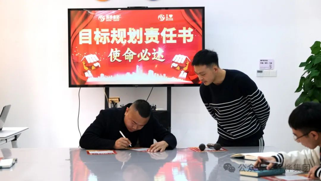 1710576660546155.jpg 640 (4).jpg