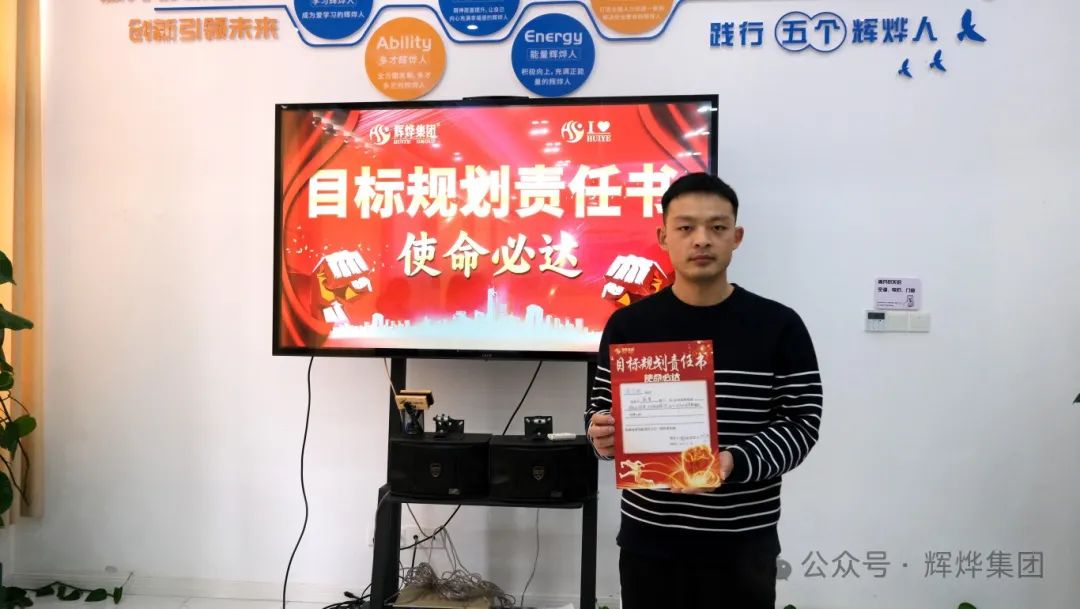 1710576669740807.jpg 640 (5).jpg