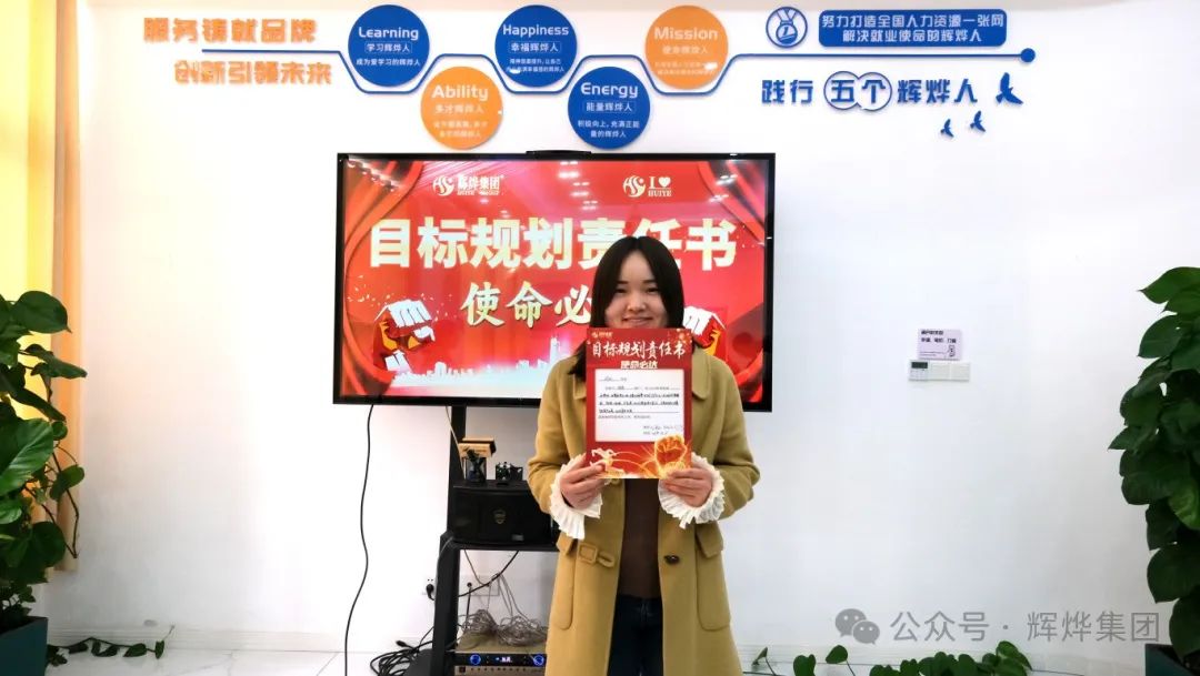 1710576676858123.jpg 640 (6).jpg