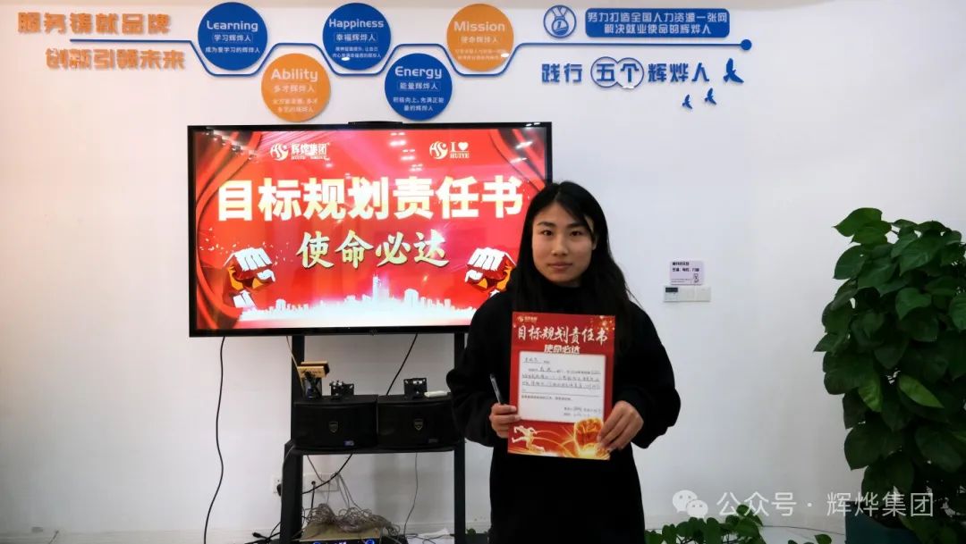 1710576686701549.jpg 640 (7).jpg