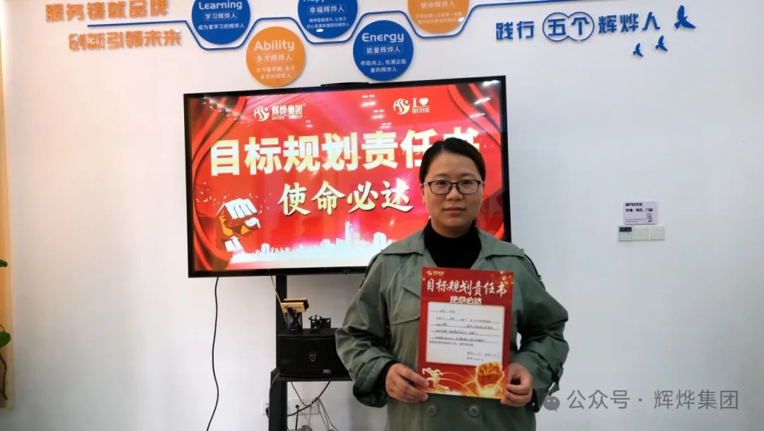 1710576694169319.jpg 640 (8).jpg