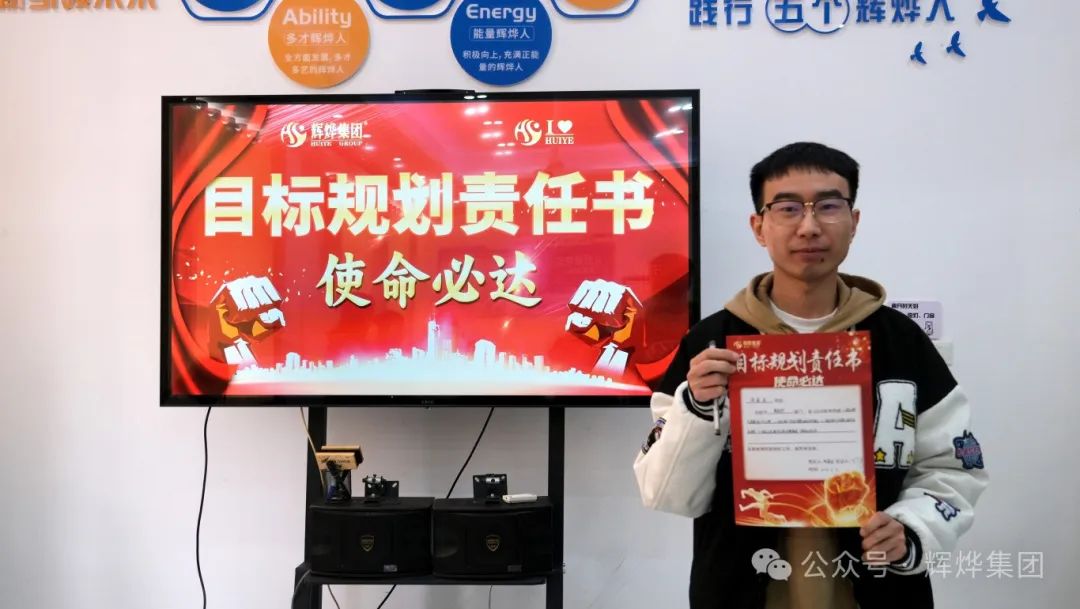 1710576703694917.jpg 640 (9).jpg