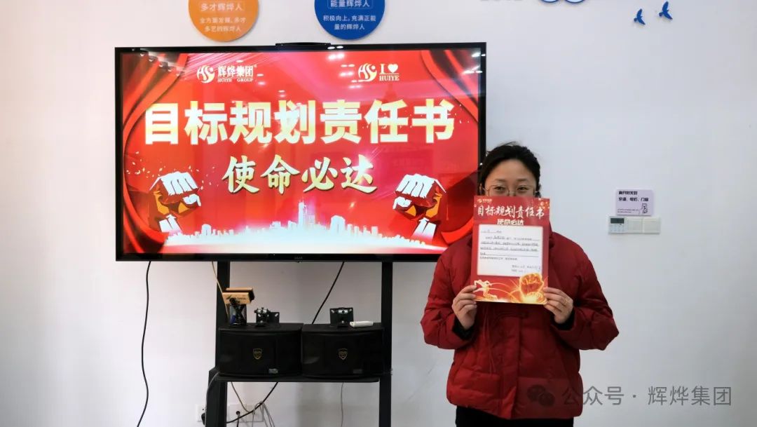 1710576713600209.jpg 640 (10).jpg