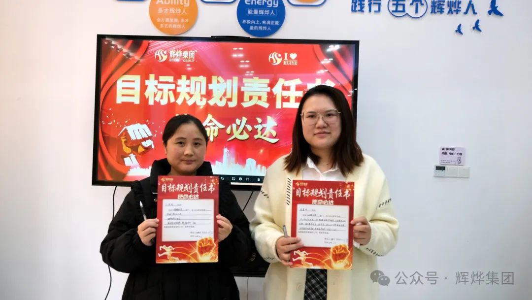 1710576723195533.jpg 640 (11).jpg